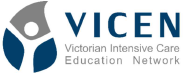 Victorian Intensive Care Education Network